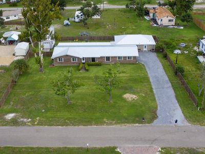 317 Cortez St, Port Saint Joe, FL, 32456