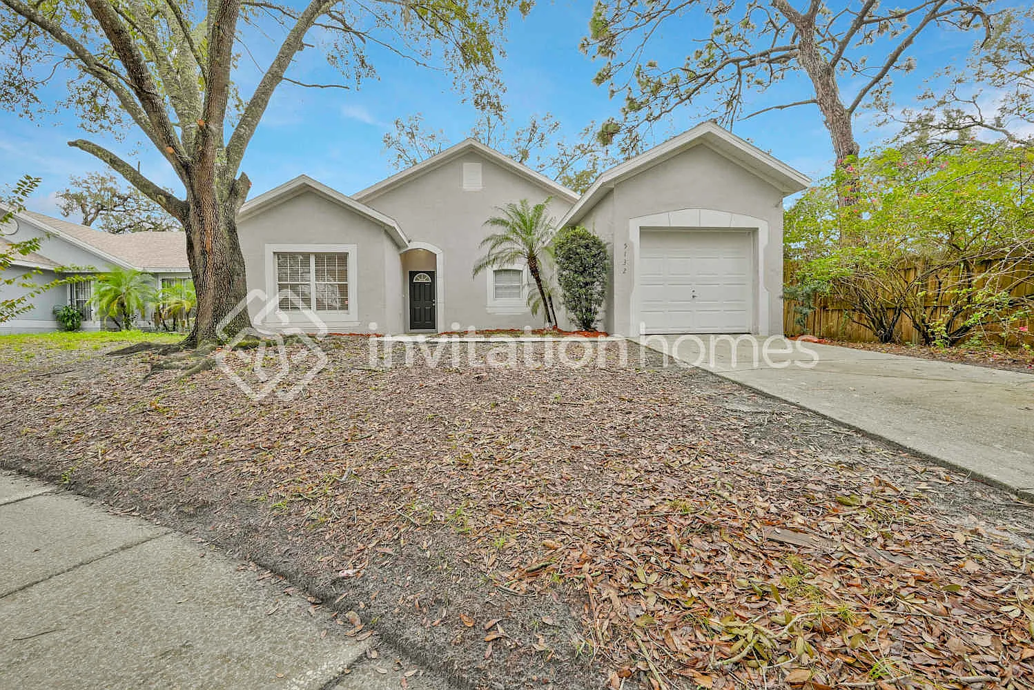 5132 Innesbrook Ct Orlando, FL 32808 — Photo 1