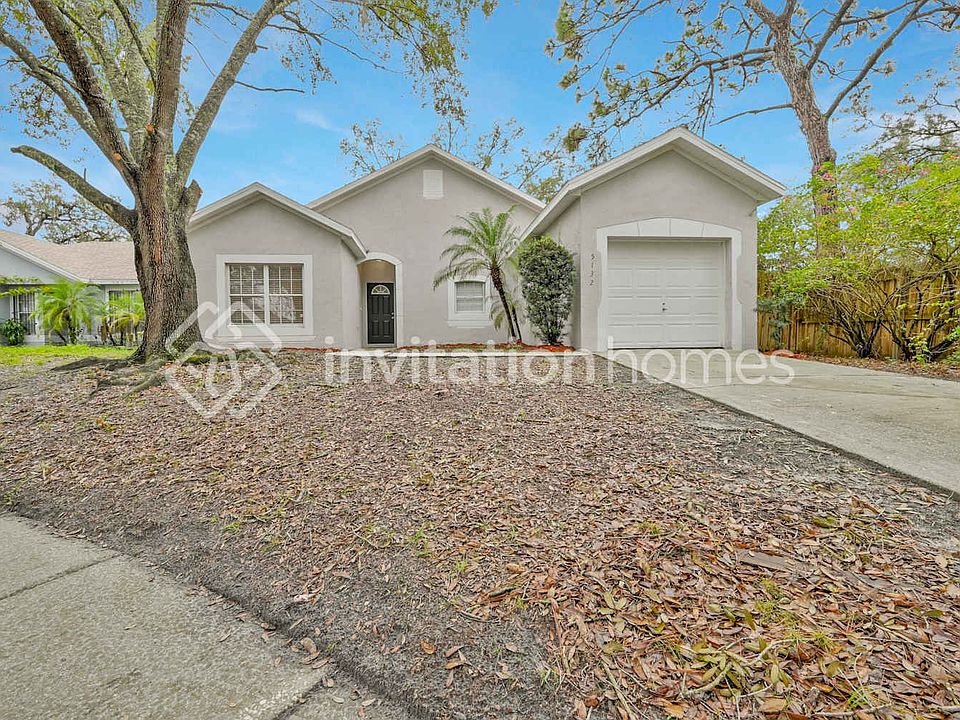 1st image of 5132 Innesbrook Ct