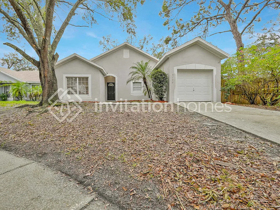 5132 Innesbrook Ct