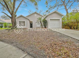 5132 Innesbrook Ct, Orlando, FL 32808