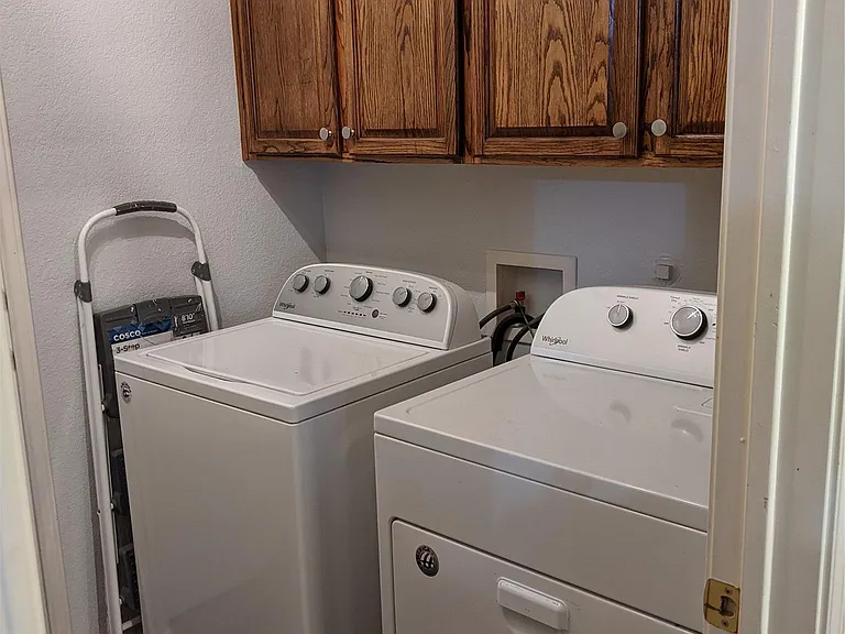 4501 Whispering Valley Dr #7 — Photo 13