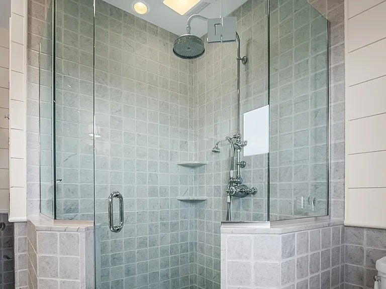 75 Baxter Rd — Photo 17