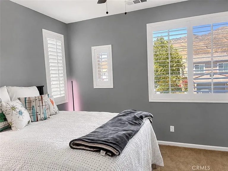 33777 Cansler Way — Photo 8