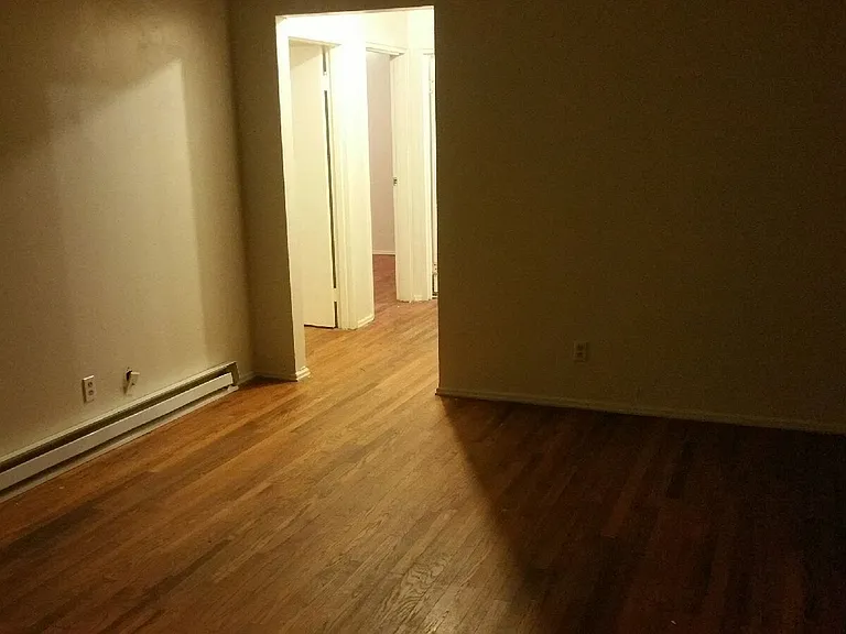 3019 Bracken Woods Ln #4 — Photo 5