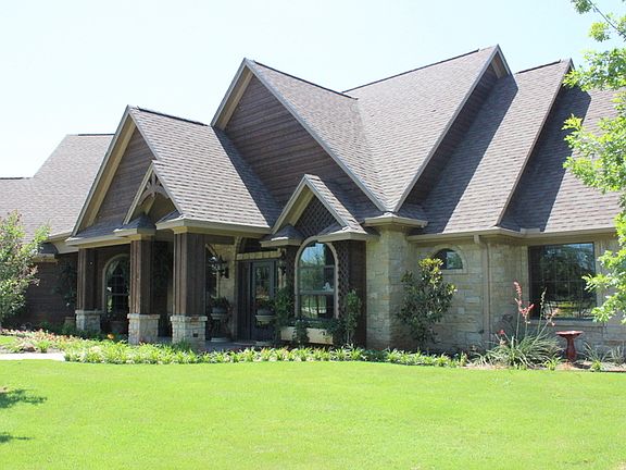 4th image of 368 County Road 468