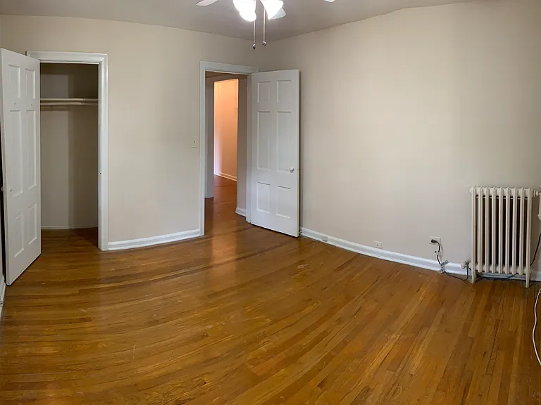 2827 Thornhill Rd — Photo 50