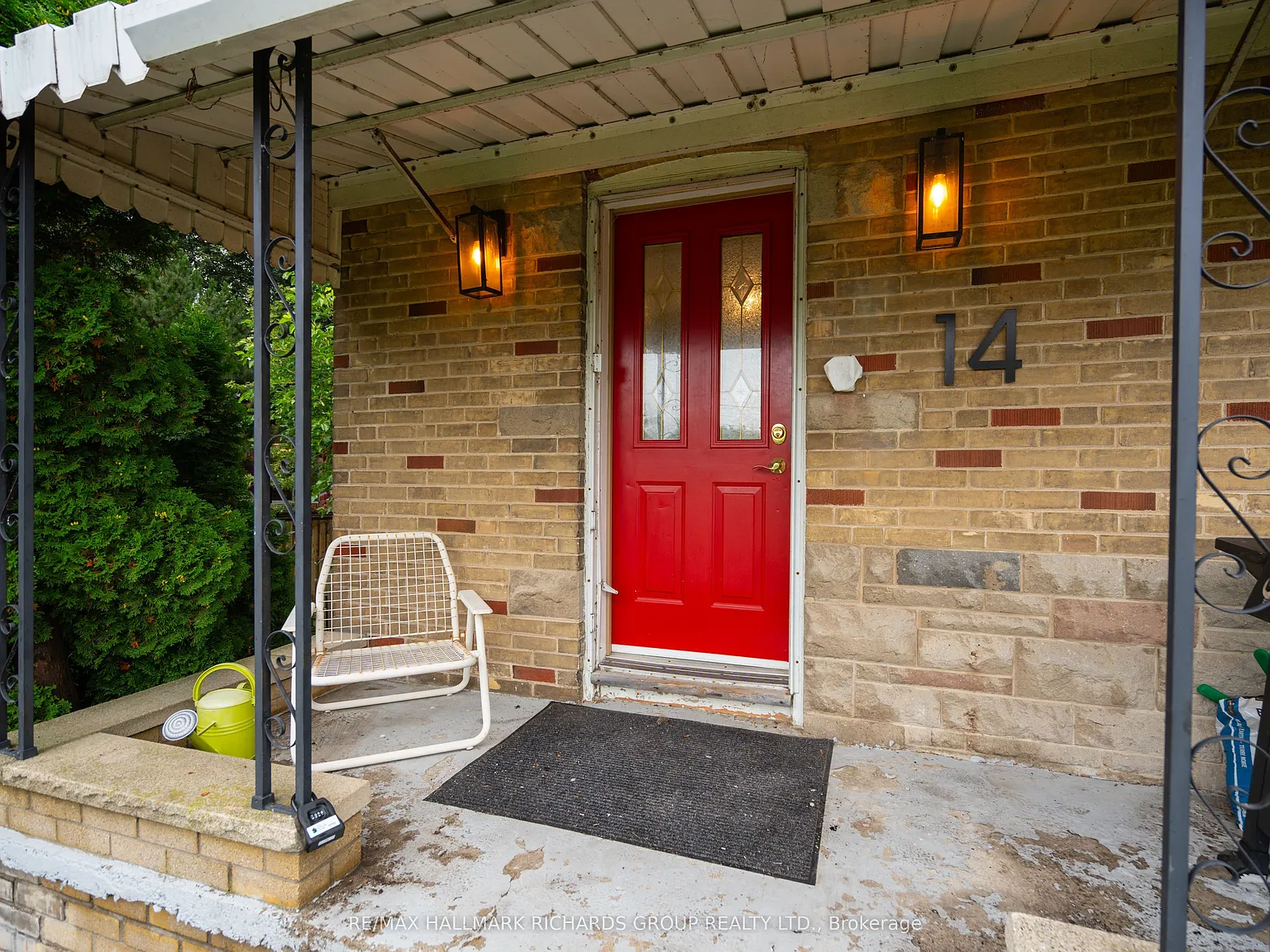 3 bed, $2,850 — Photo 3