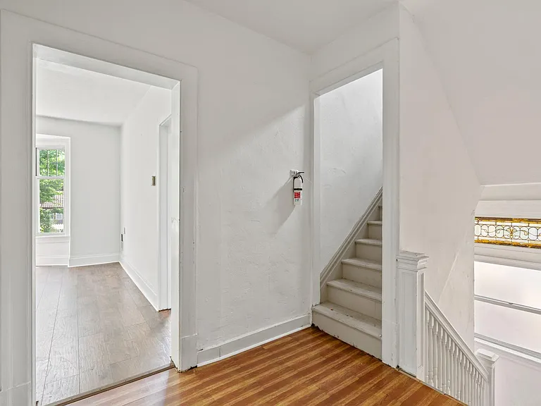 1615 Denniston St #2 — Photo 2