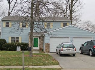 94 Ontario St, Norwalk, OH 44857