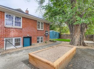 3130 Folsom St #3132, Boulder, CO 80304