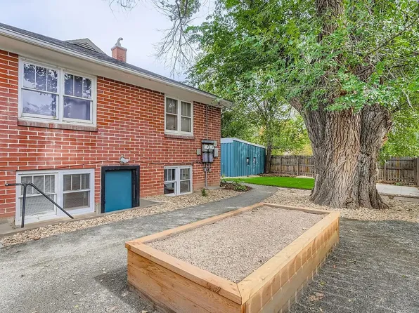 3130 Folsom St #3132, Boulder, CO 80304