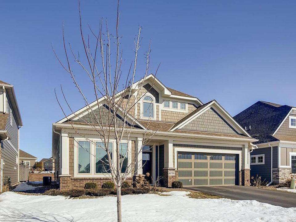 1st image of 8750 Lower 8th Pl N