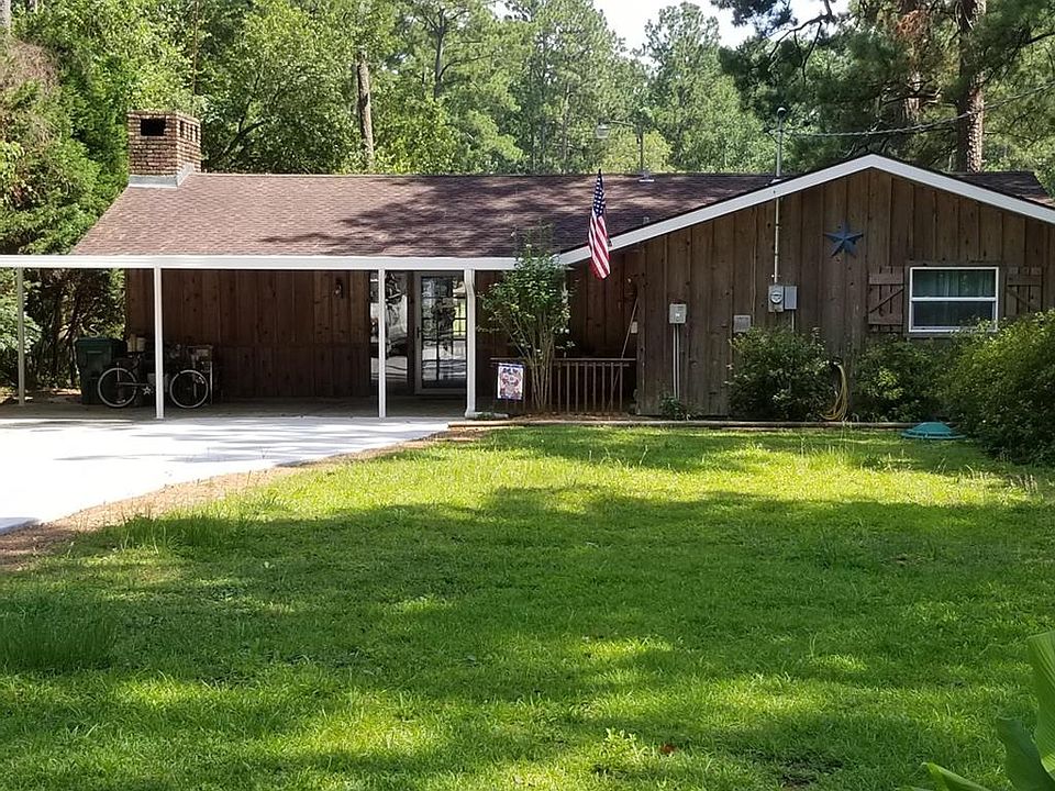 1st image of 113 Peninsula Dr