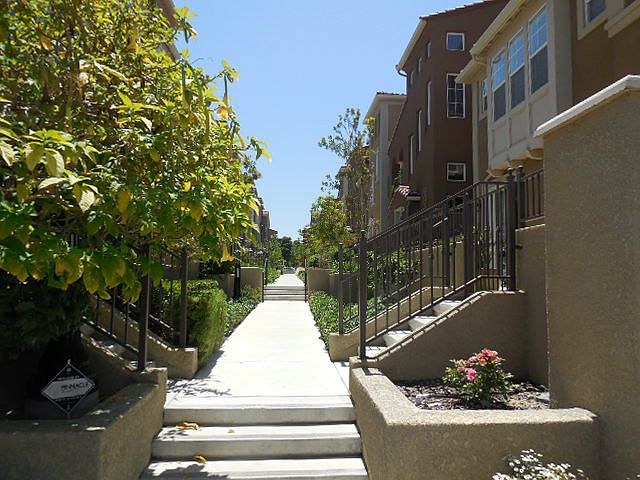 1st image of 3076 Mary Helen Ln