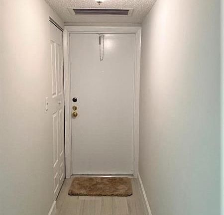 2nd image of 7910 Colony Cir N APT 201