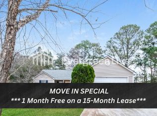 528 Arcadia Ct, Monroe, GA 30656