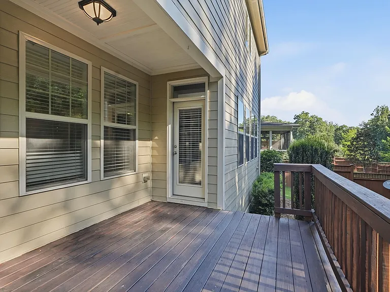 224 N Serenity Hill Cir — Photo 21