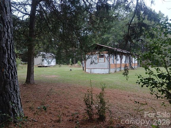4th image of 5916 Hightower Rd