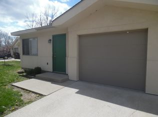 6546 Allendale Blvd, Terre Haute, IN 47802