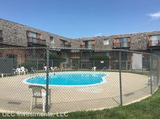 4749 S 83rd St APT 53, Omaha, NE 68127