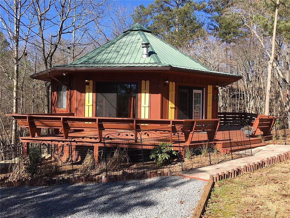 1st image of 784 Eagle Mountain Dr