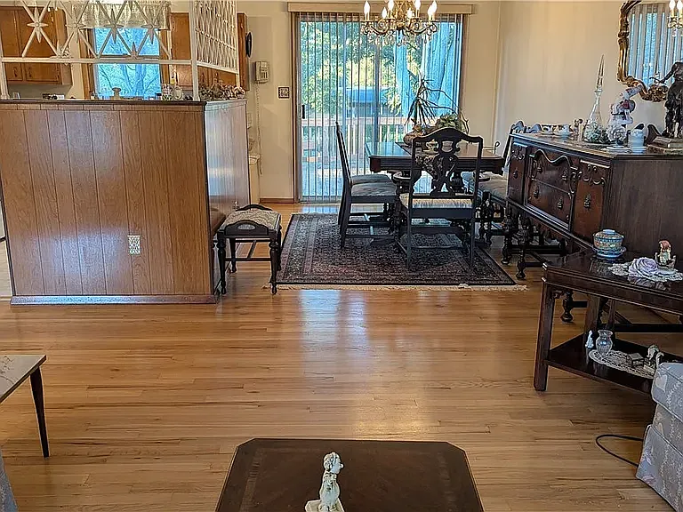 16650 Lanier Ave — Photo 7