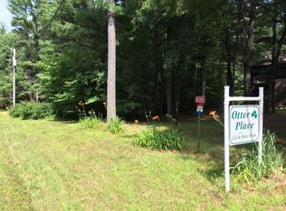 1086 Spotted Fawn Trl, Keshena, WI 54135
