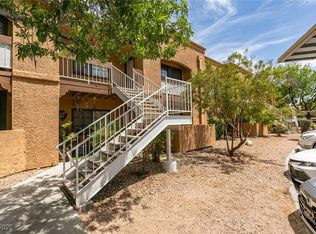 5166 S Jones Blvd UNIT 202, Las Vegas, NV 89118