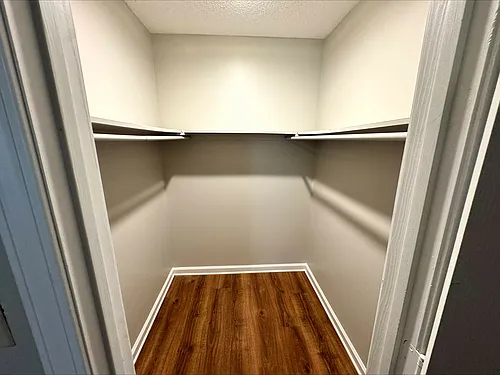 Oak Ridge Apartments Photo 1