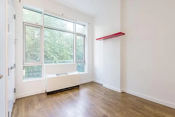 Rented by The Truss Group | media 15