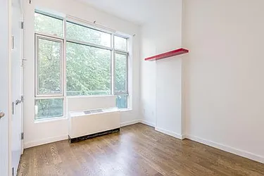 Rented by The Truss Group