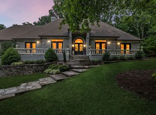 1436 Beddington Park, Nashville, TN 37215