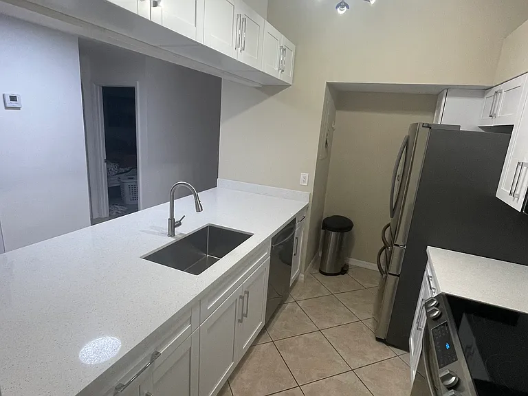 12351 NW 11th Ct — Photo 19