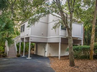 801 Treeloft Trce, Johns Island, SC 29455