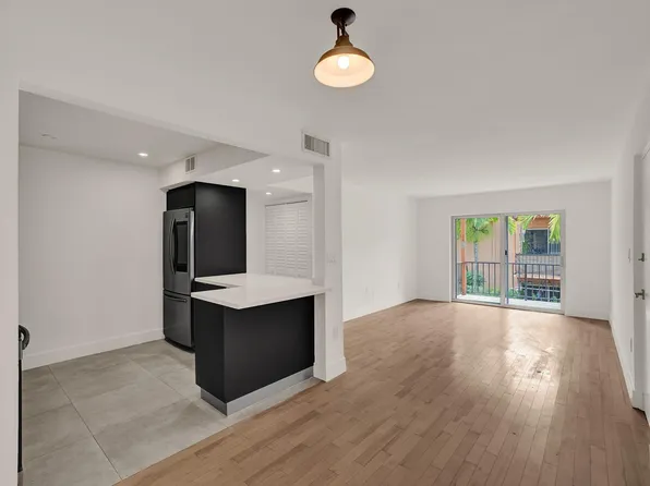 7111 Miami Lakes Drive #N4, Miami Lakes, FL 33014