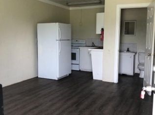 1002 Daniels St, Dundee, FL 33838