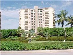1st image of 840 S Collier Blvd Unit 1506