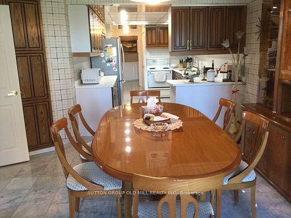 5th image of 2000 Islington Ave #412