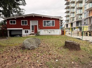 13231 104a Ave, Surrey, BC V3T 1Y6