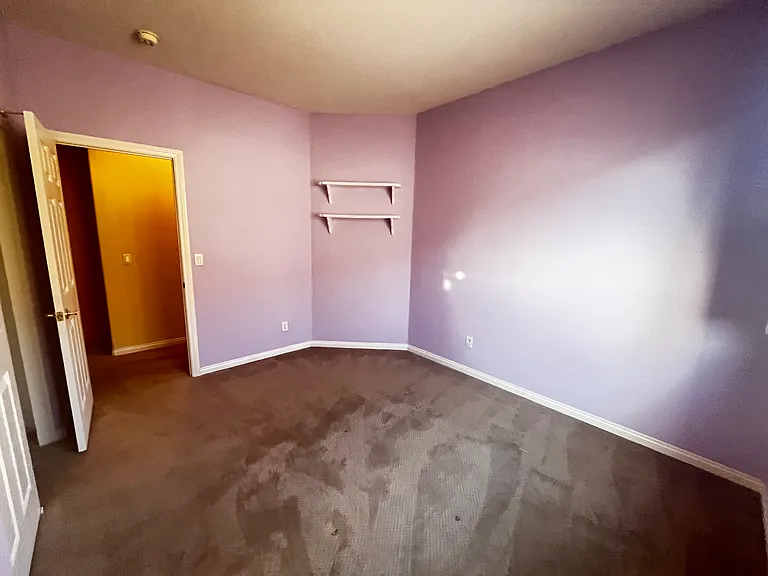 10852 Montasola St — Photo 56