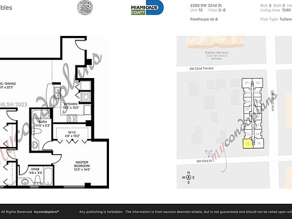 4th image of this home