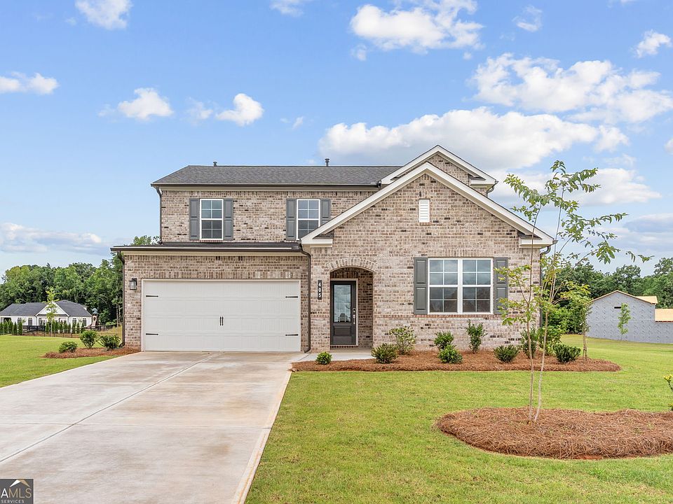 1st image of 405 Charnwood Ln