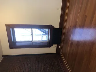 Rented by Sassouni Management