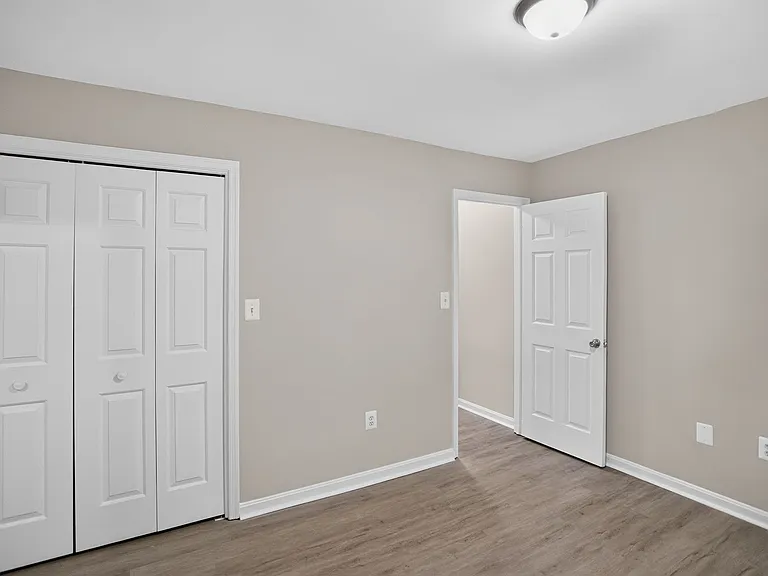150 Farrell Ln — Photo 10