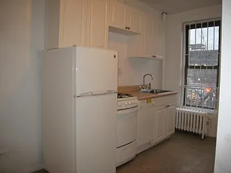Rented by Manhattan Best Realty, Inc.