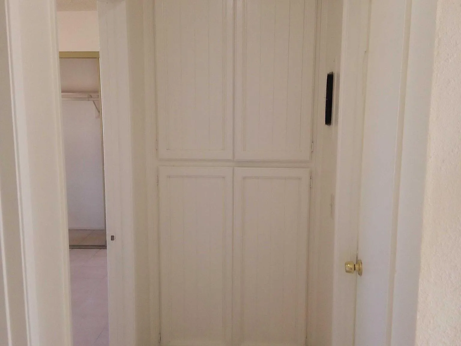 10913 Aztec Ln — Photo 2