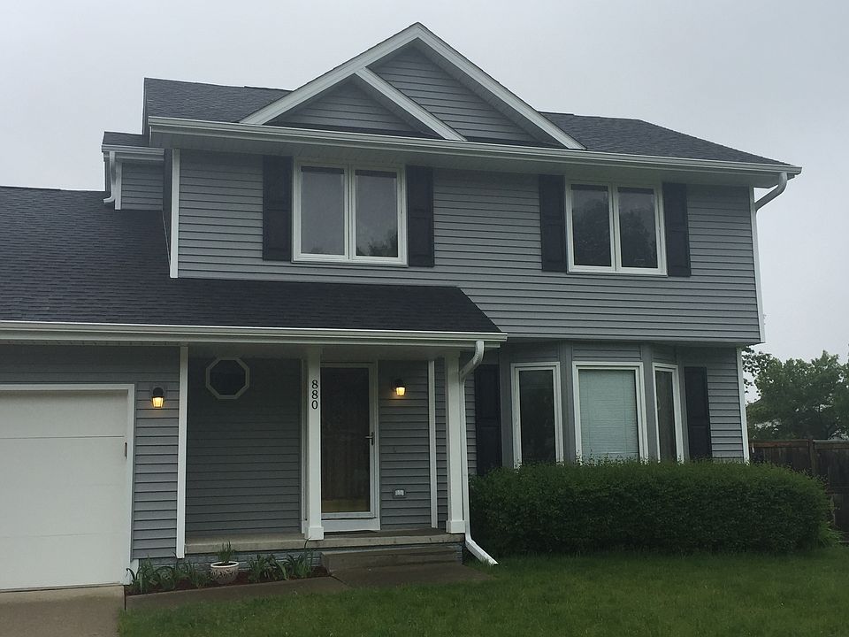 2nd image of 880 4th St