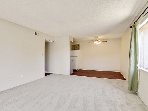 4th image of 7755 E Quincy Ave #308D1