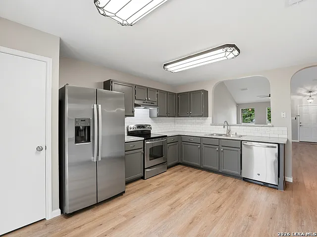 9127 Spiral Woods — Photo 12